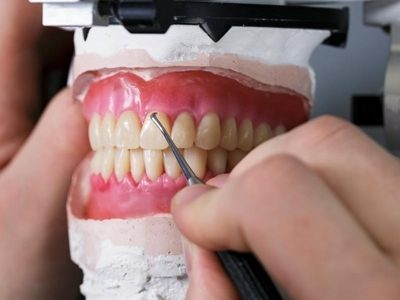 7b4f5188d2dc965d278d7d4980cced77