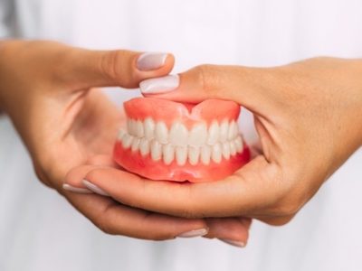 foto_upload_365259103