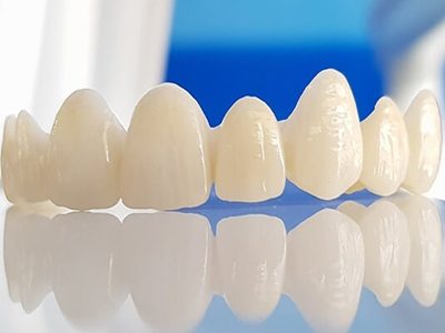 zirkonyum-dis-kaplama