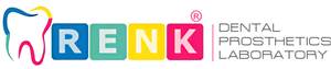 Renk Dental