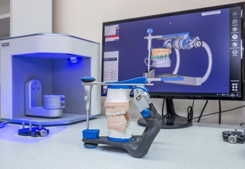dental-lab-equipment-1080x675-2