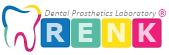 Renk Dental